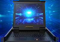 勝為-精致高清 勝為高清VGA切換器-精致高清